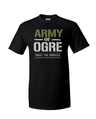 All Apparel