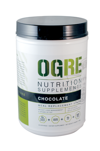 Supplements