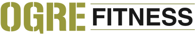 Ogre Fitness LLC